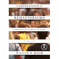 Compreender o Behaviorismo