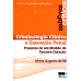 Criminologia Clínica e Execução Penal - Proposta de Um Modelo de Terceira Geração 