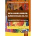 Altas Habilidades/Superdotação (AH/SD) - Identificação, Mitos e Atendimento 
