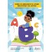 Ensino de Habilidades de Leitura Para Pessoas com Autismo