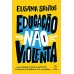 Educação não violenta 