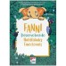 Habilidades Emocionais: Fanni Desenvolvendo Habilidades Emocionais 