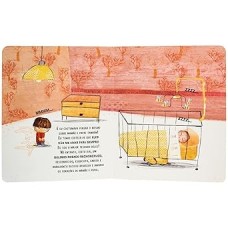 S.O.S. Pais: Um novo bebê está chegando!