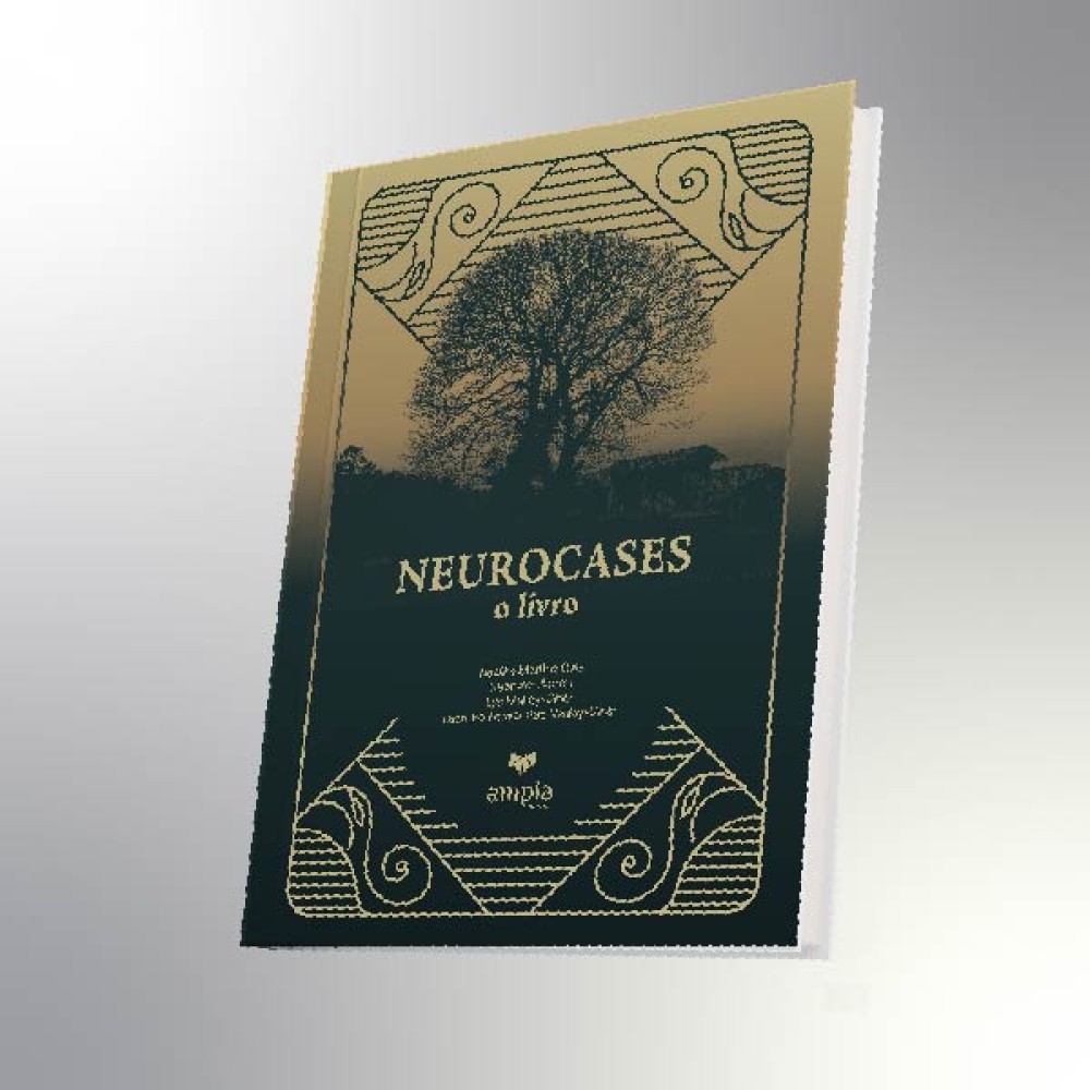 Neurocases: O jogo