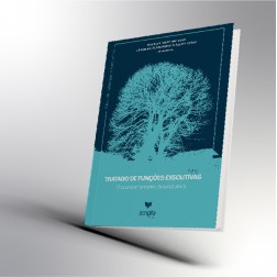 Tratado de Funçoes Executivas - Vol. 2: Avaliação e intervenção