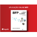 BFP - Bateria Fatorial de Personalidade - Aplicação Online (10 Unidades)