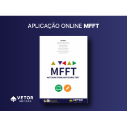 MFFT-BR - Aplicação Online