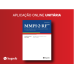 MMPI-2-RF - Inventário Multifásico de Personalidade de Minnesota 2 - Aplicação Online