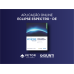 ECLIPse – Espectro - DE - Aplicação Online