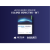 ECLIPse – Espectro - INT - Aplicação Online