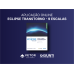 ECLIPse – Transtorno - 9 Escalas - Aplicação Online