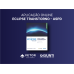 ECLIPse – Transtorno - ASPD - Aplicação Online