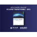 ECLIPse – Transtorno - DPD - Aplicação Online