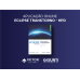 ECLIPse – Transtorno - HPD - Aplicação Online