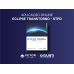 ECLIPse – Transtorno - STPD - Aplicação Online