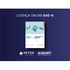EAG-A – Aplicação Online