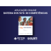 5C's - 30 Competências - Aplicação Online