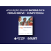 5C's - Competência (Versão Breve) - Aplicação Online