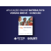 5C's - Conexão (Versão Breve) - Aplicação Online