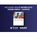 5C's - Caráter (Versão Breve) - Aplicação Online