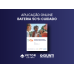 5C's - Cuidado - Aplicação Online