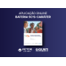 5C's - Caráter - Aplicação Online