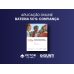 5C's - Confiança - Aplicação Online