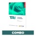 TRI - Teste Rápido De Inteligência - Combo