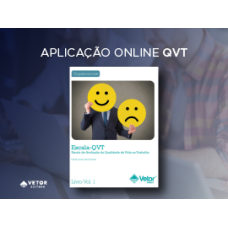 QVT-V - Aplicação online 