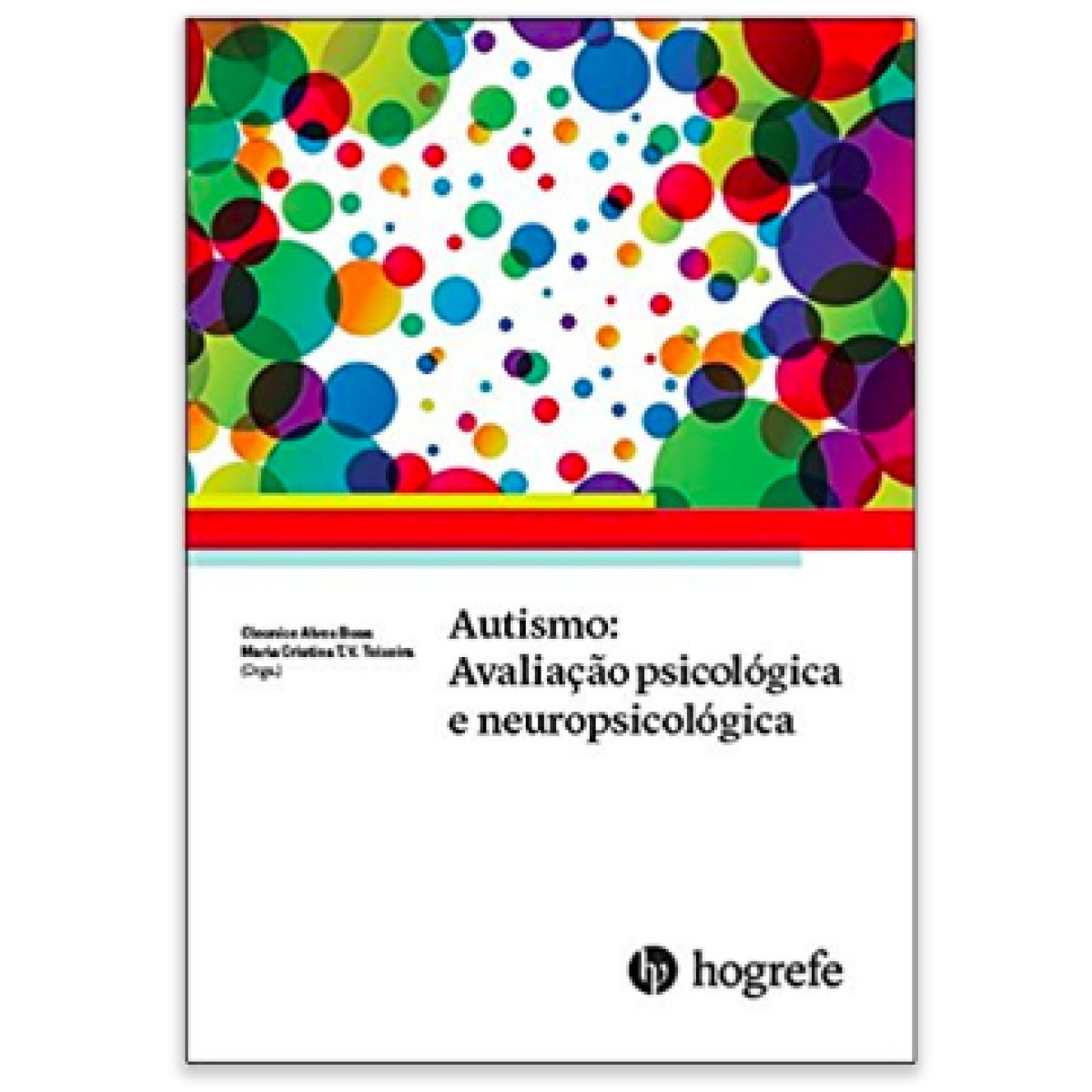 Identificação precoce do Autismo: primeiros sinais de alerta – Evolvere –  Centro de Estudos em Fonoaudiologia e Terapias Associadas