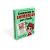 Compreensão de Sentenças Para Crianças