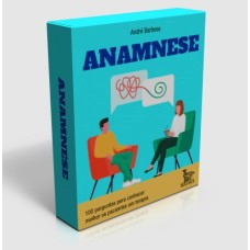 Anamnese