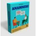 Anamnese