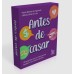 Antes de Casar