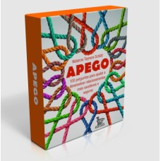 Apego