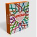 Apego