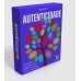 Autenticidade