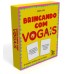 Brincando com Vogais