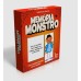 Memória Monstro