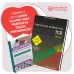 TCR - Teste Conciso de Raciocínio - Kit completo
