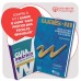 WAIS III - Escala de Inteligência Wechsler para Adultos - Kit completo