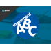 Movement ABC - Curso 100% EAD