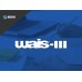 WAIS III - Curso 100% EAD 