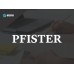 Pfister - Curso 100% EAD 