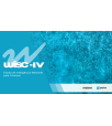 WISC IV - Escala Wechsler de Inteligência para Crianças - Kit