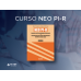 NEO PI - R - Módulo Avançado - Curso 100% EAD (Vetor Editora) 