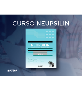 CURSO EAD - NEUPSILIN 