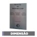 Bateria TSP - Dimensão 