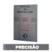 Bateria TSP - Precisão 