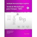 Avaliação Neuropsicológica Cognitiva - Vol 5: Tarefa de Mentalização para Crianças (TMEC) Avaliação Neuropsicológica Cognitiva - Vol 5: Tarefa de Mentalização para Crianças (TMEC)